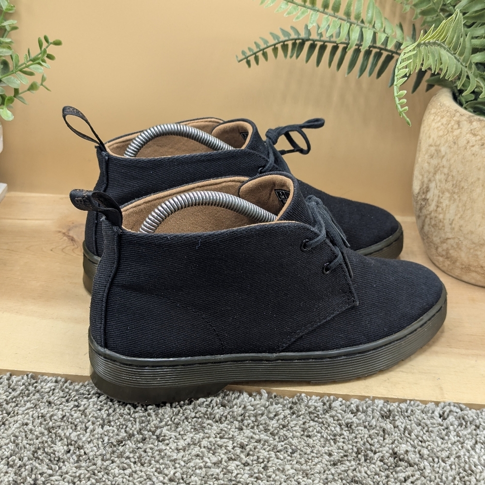 Sold On eBay - Picture 3 of 9